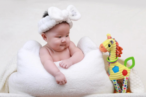 忻州宝宝发烧怎么物理降温 忻州宝宝发烧怎么物理降温