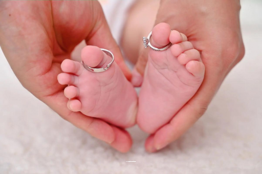 忻州宝宝得了肠炎会自愈吗 忻州宝宝得了肠炎会自愈吗