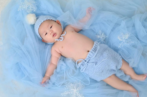 忻州宝宝打嗝是什么原因 忻州宝宝打嗝是什么原因