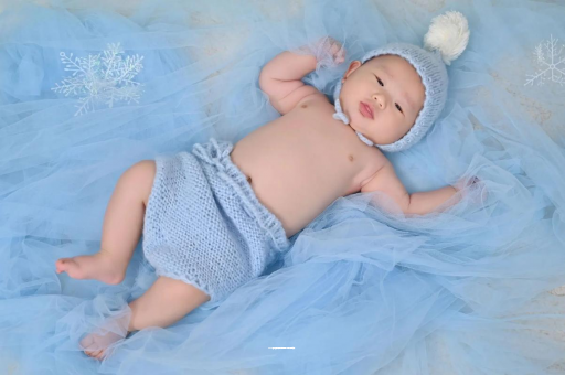 忻州三月龄宝宝睡眠时间 忻州三月龄宝宝睡眠时间