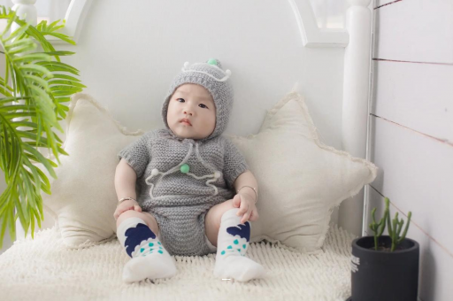 忻州宝宝缺锌有什么症状 忻州宝宝缺锌有什么症状