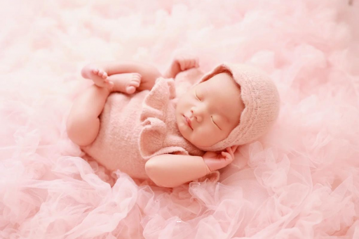 忻州宝宝拉屎带水 忻州宝宝拉屎带水