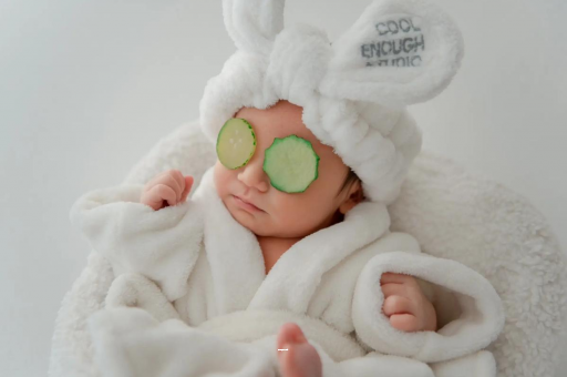 忻州孕妇胎动是什么感觉 忻州孕妇胎动是什么感觉