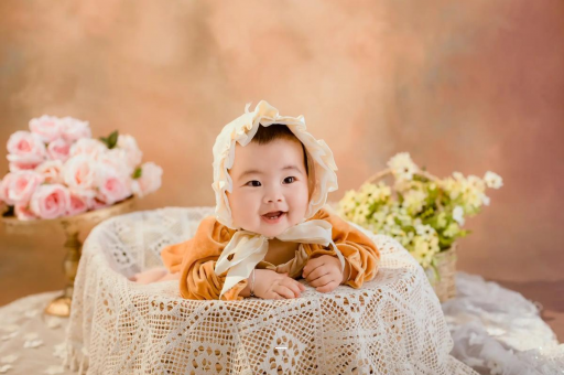 忻州宝宝拍嗝要拍到几个月 忻州宝宝拍嗝要拍到几个月