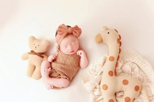 忻州宝宝什么时候剃胎毛 忻州宝宝什么时候剃胎毛