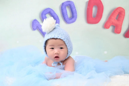 忻州宝宝出疹子怎么护理